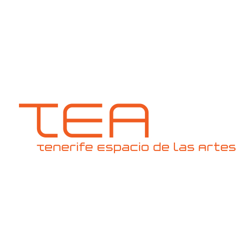 Logo-TEA