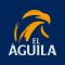 Logo_ElAguila_Generico