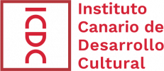 instituto canario de desarrollo cultural