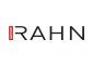 LOGO-RAHN