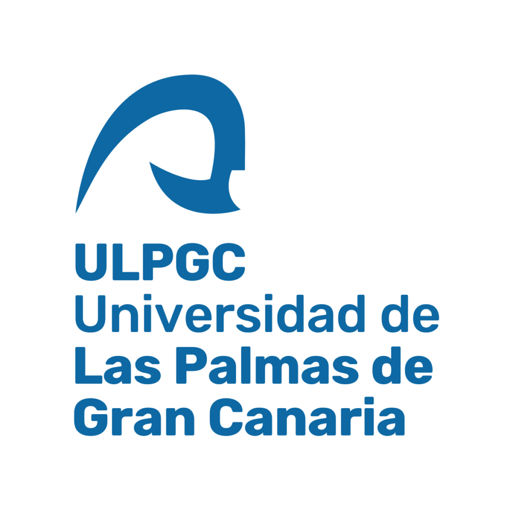 La ULPGC ofertará cuatro títulos nuevos sobre gastronomía, arte, deportes e idiomas.