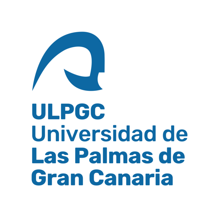 Read more about the article La ULPGC ofertará cuatro títulos nuevos sobre gastronomía, arte, deportes e idiomas.